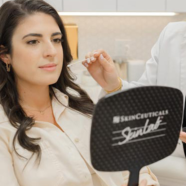 SL-CHS-injectable-treatments