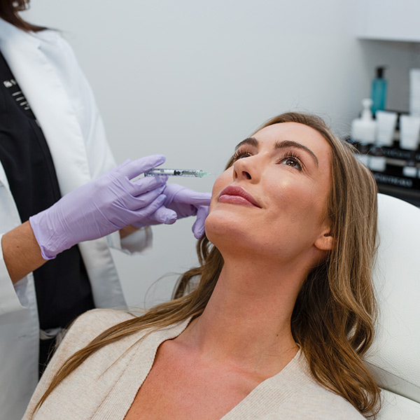 injectables