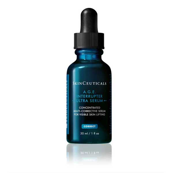 SkinCeuticals_AGE-Interrupter-Ultra-Serum-_Gua-Sha-facial