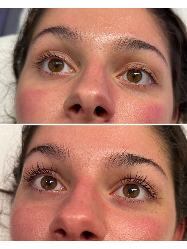 lash-lift-and-tint-by-paola-payne_before-and-after