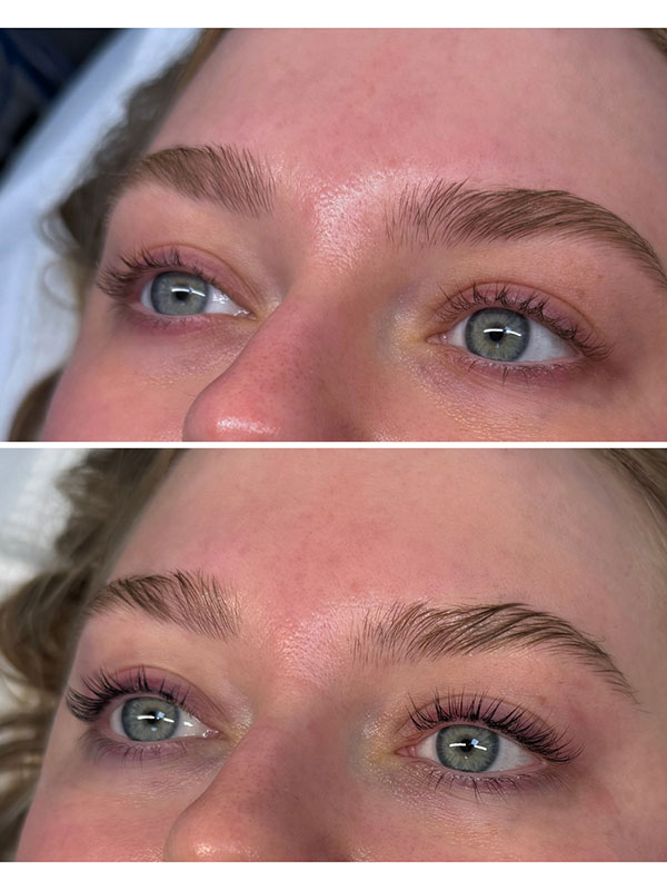 lash-lift-and-tint-by-sarah-tomovick1_before-and-after